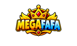 situs slot nuke gaming